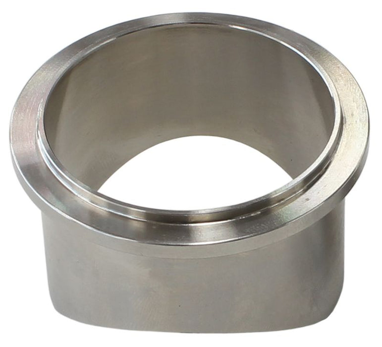 50mm BLOW OFF VALVE WELD ON - AF59-5053