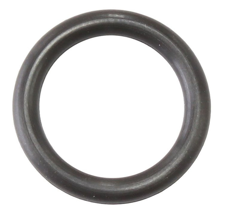 REPLACEMENT O-RINGS FORD 6R - AF59-5151