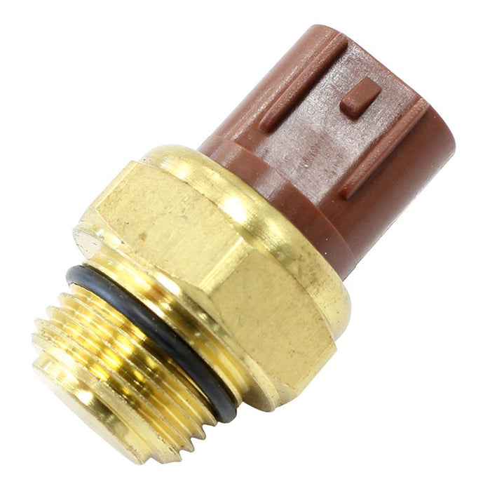 AEROFLOW TRANS COOLER TEMP - AF59-6000