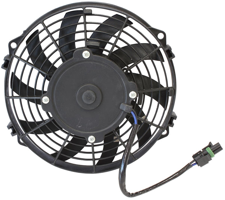 REPLACEMENT 9" FAN ONLY - AF59-6003