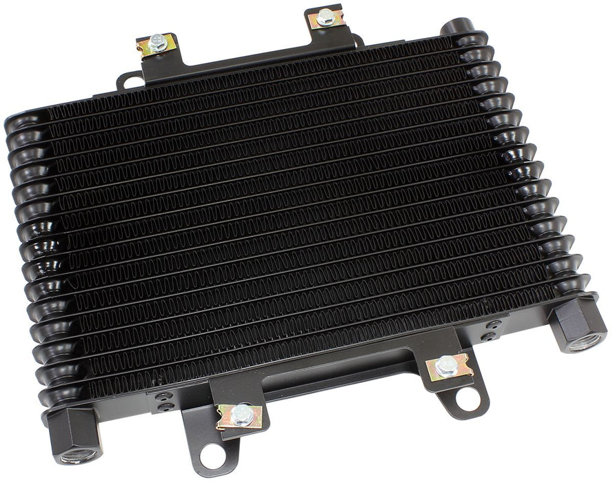 AEROFLOW 72-6000 COOLER ONLY - AF59-6004