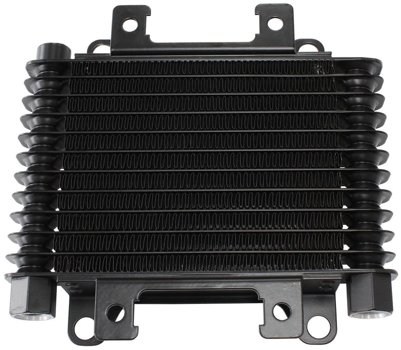 AEROFLOW 72-6002 COOLER ONLY - AF59-6006
