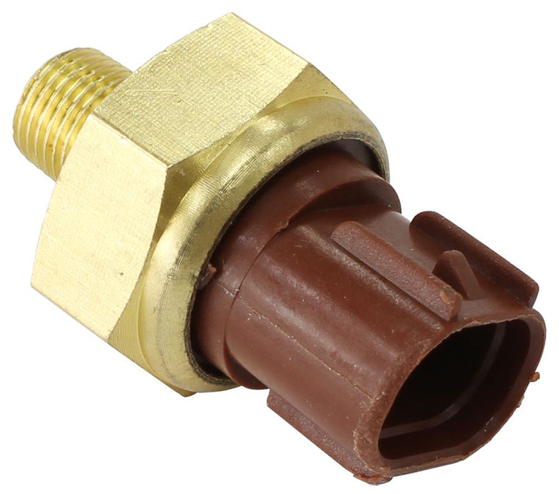 FAN ACTIVATION SWITCH - AF59-6010