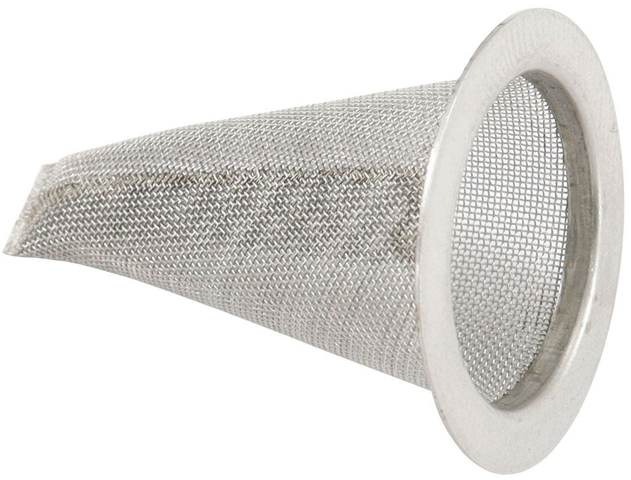 REPLACEMENT FILTER FOR AF607 - AF59-607