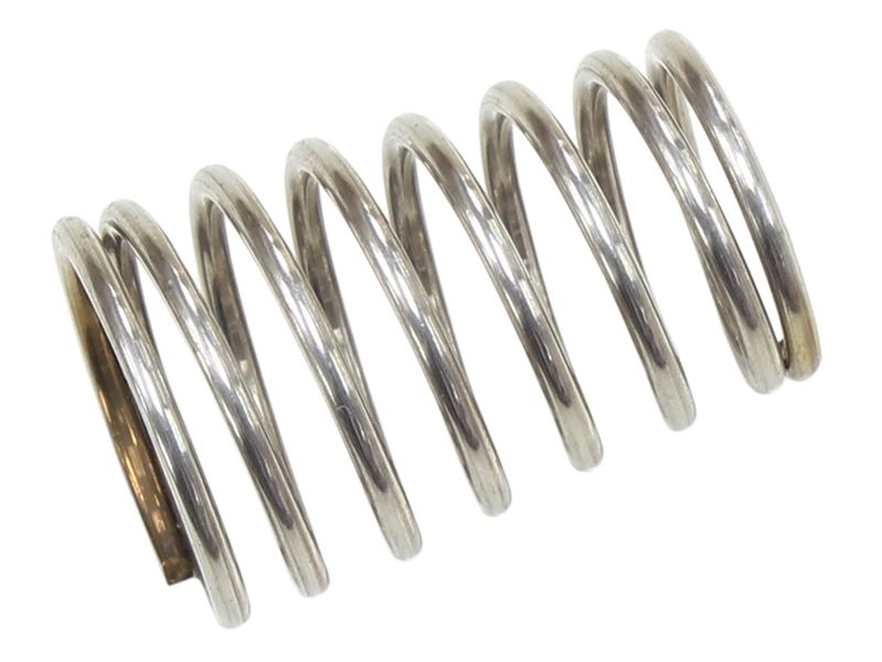 CHECK VALVE 5 PSI SPRING SUITS - AF59-6121