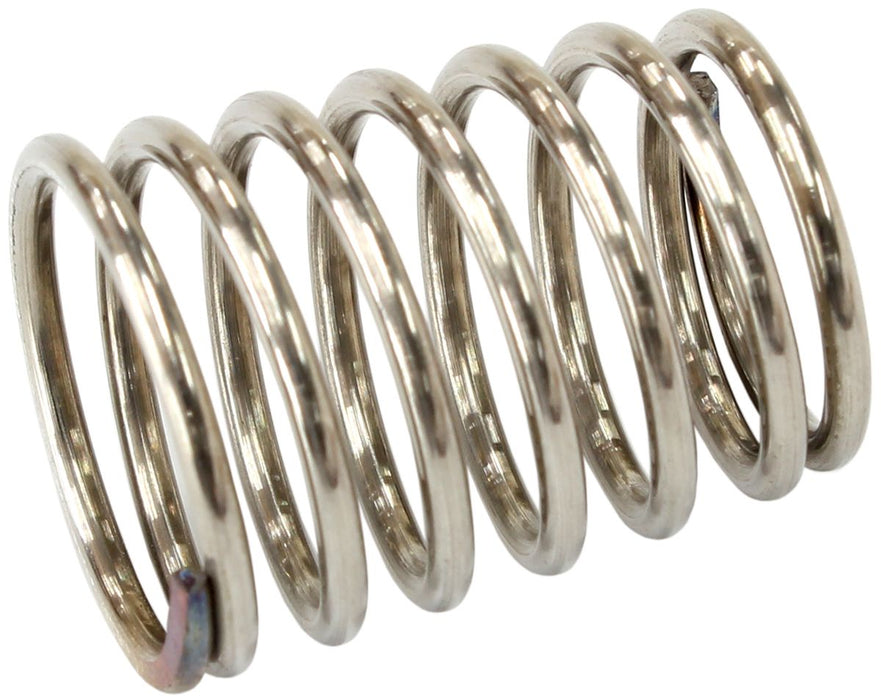 CHECK VALVE 5 PSI SPRING SUITS - AF59-6123