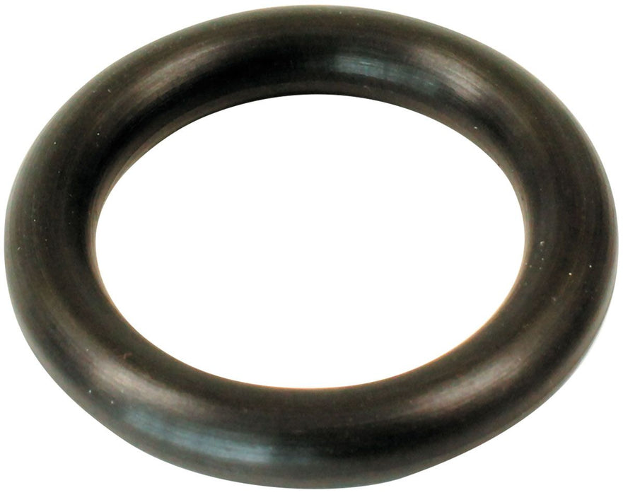 10-10 - GM OIL FILL CAP O-RING - AF59-708-10-10