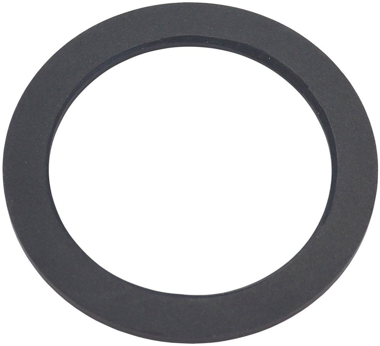 10-12 - FORD XR6 OIL FILL CAP BREATHER - AF59-708-10-12