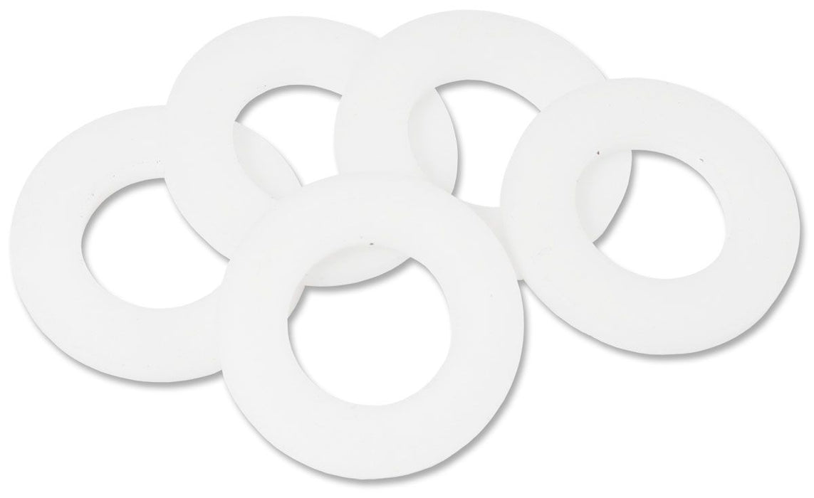 REPLACEMENT TEFLON WASHERS - AF59-7581