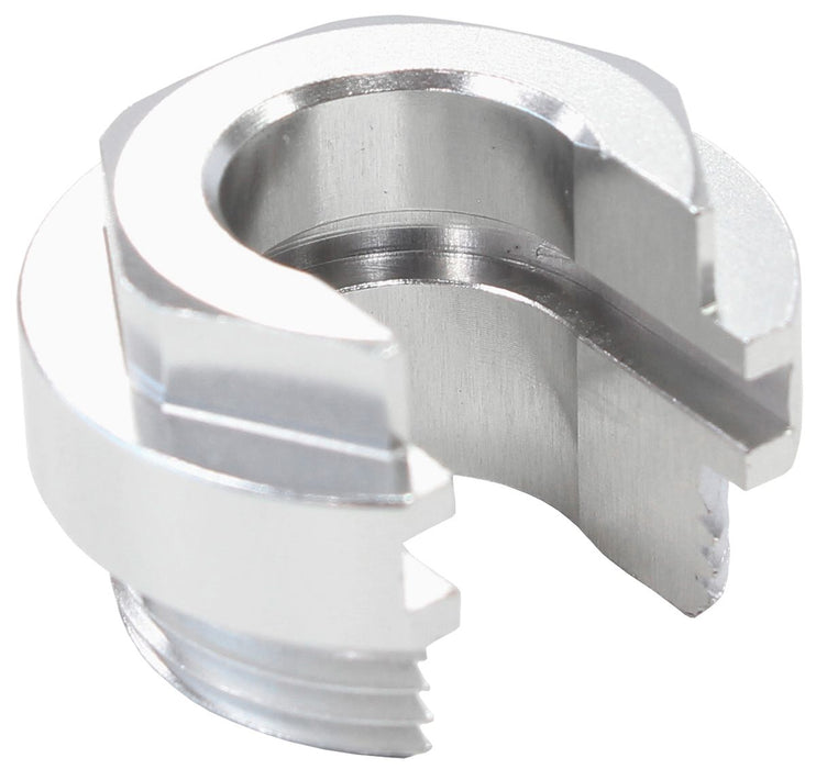 02S - PUSH ON EFI FITTING RETAINING - AF59-905-02S