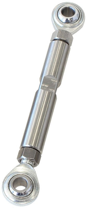 S/S 3/8" EYELET ADJUST ROD END - AF60-4007