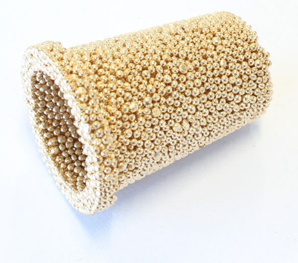 BRONZE REPLACEMENT FILTER - AF610F-150