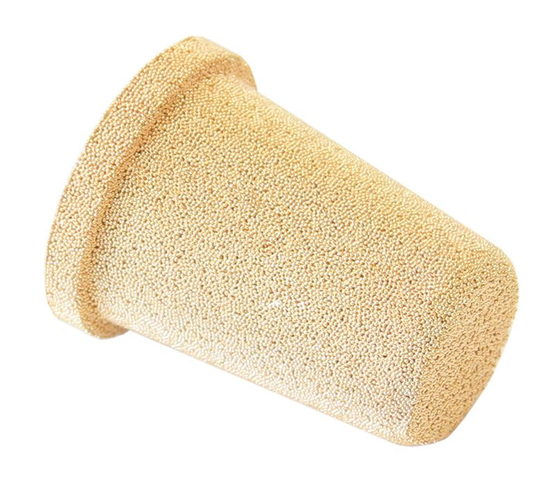 Bronze Replacement Filter AF610F