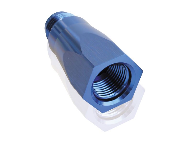 CHECK VALVE INLINE -8AN - AF613-08