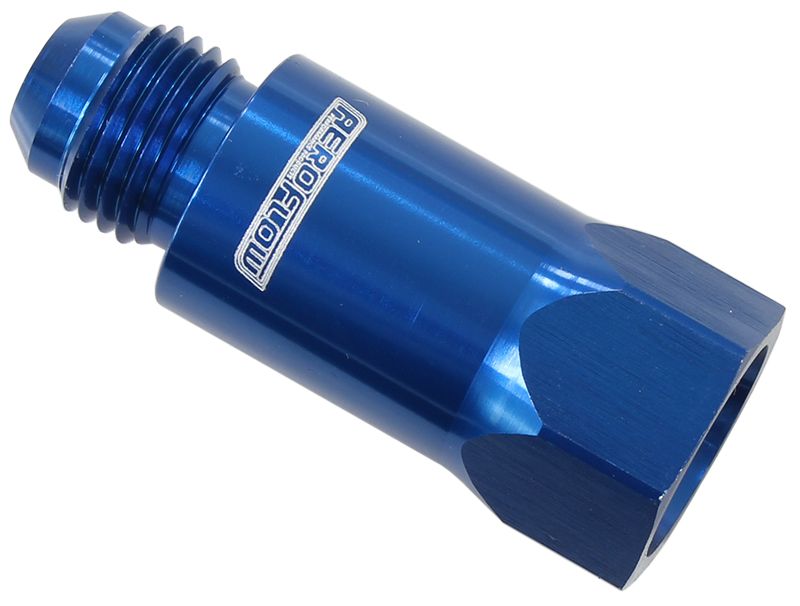 ROLL OVER VALVE - AF614-06