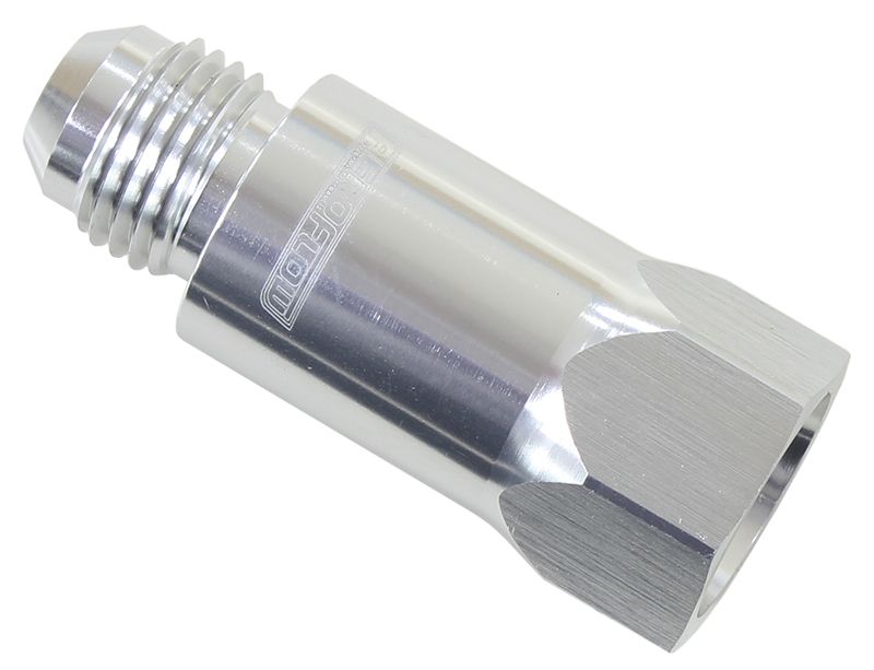 ROLL OVER VALVE - AF614-08S