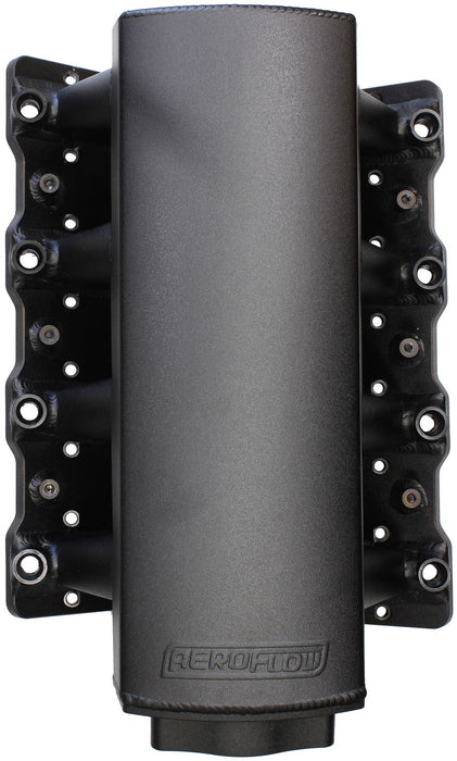 GM LS1 LS2 INTAKE MANIFOLD - AF6233-5000