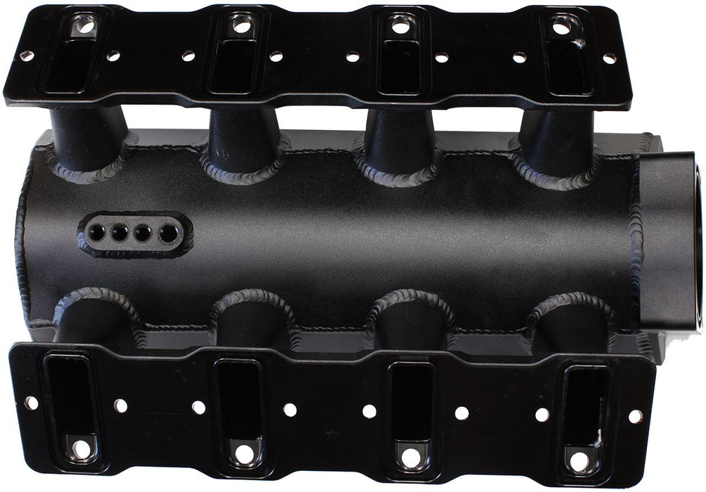 GM LS1 LS2 INTAKE MANIFOLD - AF6233-5000