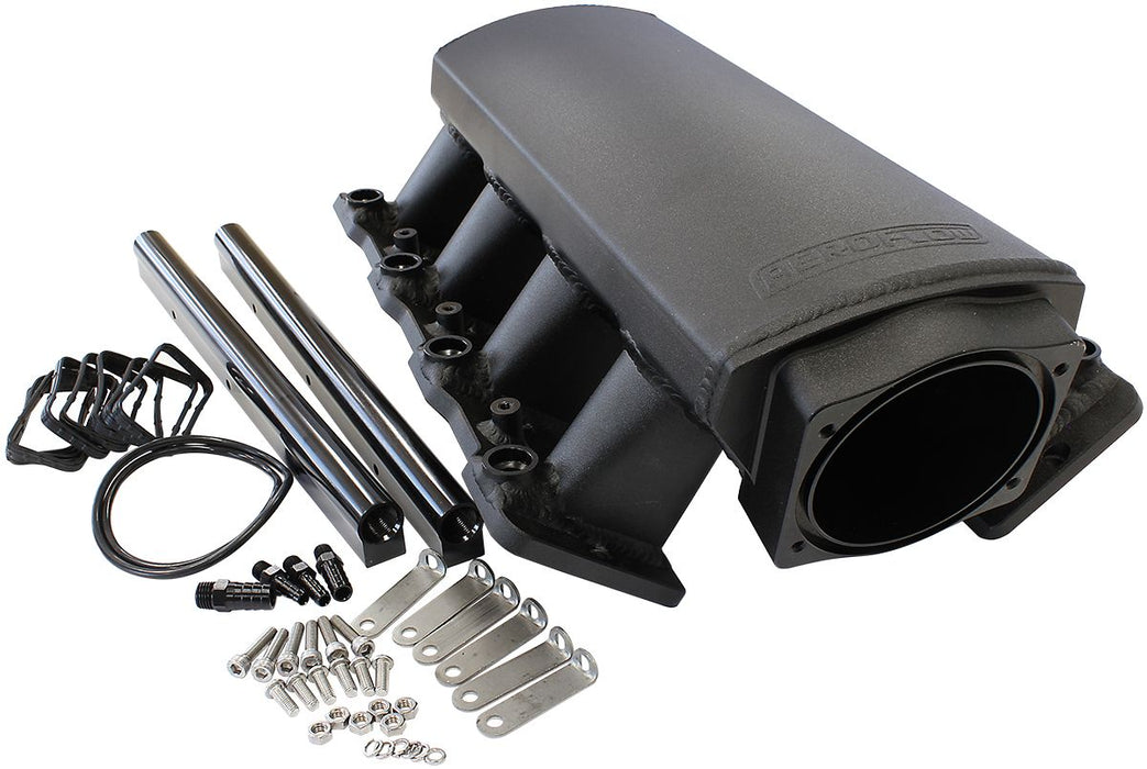 GM LS1 LS2 INTAKE MANIFOLD - AF6233-5000