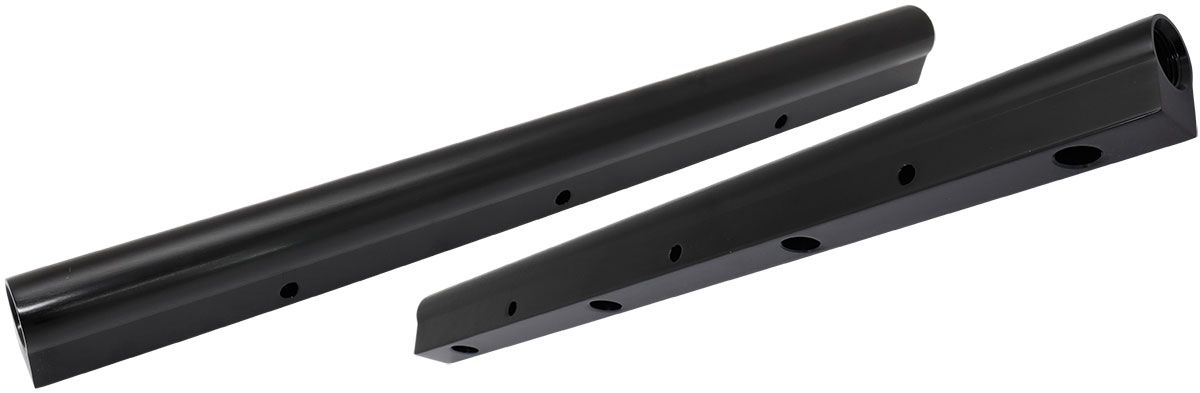 GM LS FUEL RAIL KIT - AF6233-5001