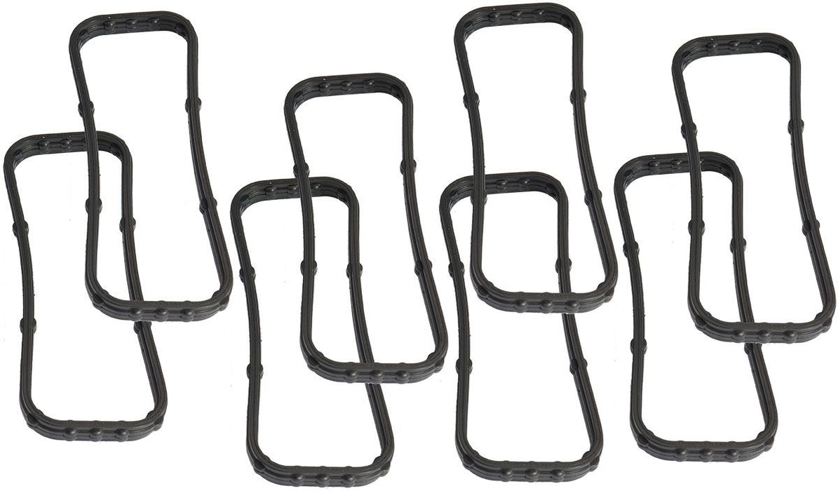 GM LS INTAKE O-RING GASKET - AF6233-5002