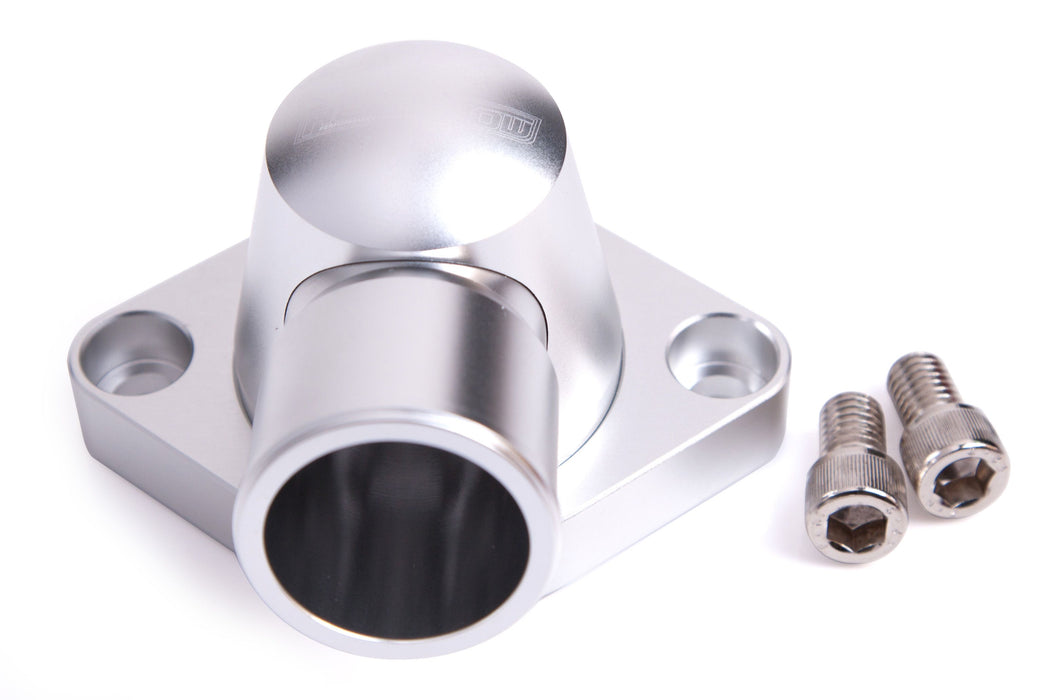 BILLET THERMOSTAT HOUSING - AF64-2034S