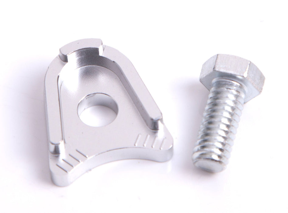BILLET DISTRIBUTOR HOLD DOWN - AF64-2035S