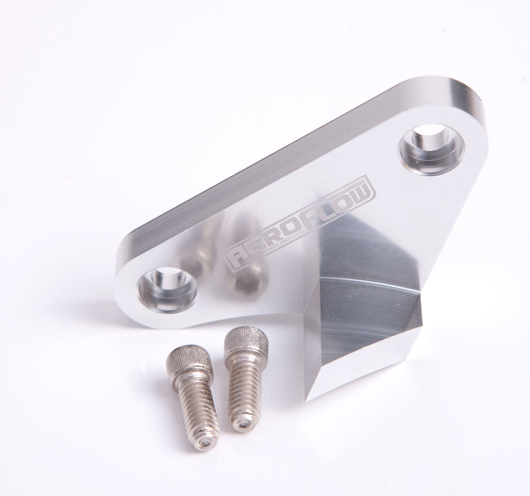BILLET CLEV TIMING POINTER - AF64-2040S