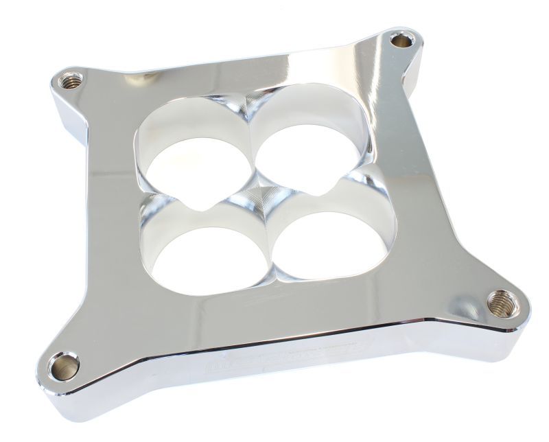 VELOCITY SPACER 4500 1" THICK - AF64-2045C