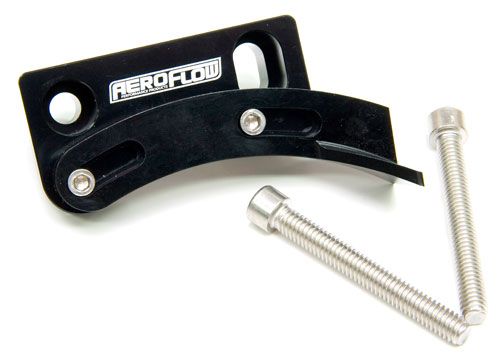 SB FORD 302W 351W 11 O'CLOCK - AF64-2046BLK