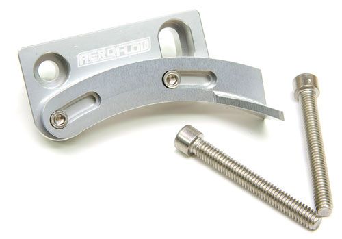 SB FORD 302W 351W 11 O'CLOCK - AF64-2046S
