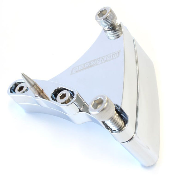 SBC 7-1/4" TIMING POINTER - AF64-2047C