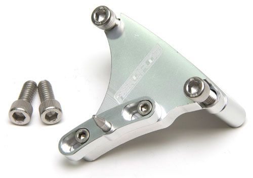 SBC 7-1/4" TIMING POINTER - AF64-2047S