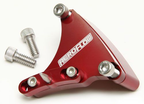 SBC 6-3/8" TIMING POINTER - AF64-2050R