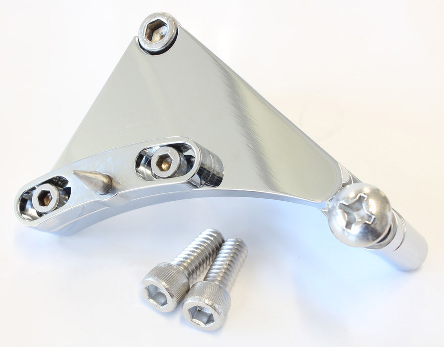 BBC 6-1/4" TIMING POINTER - AF64-2051C