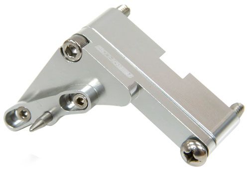 BBC 6-1/4" TIMING POINTER - AF64-2051S
