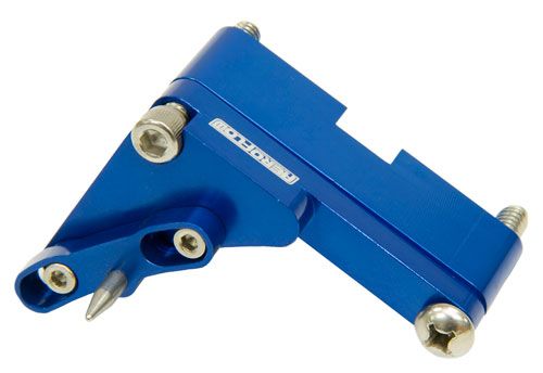 BBC 6-1/4" TIMING POINTER - AF64-2051