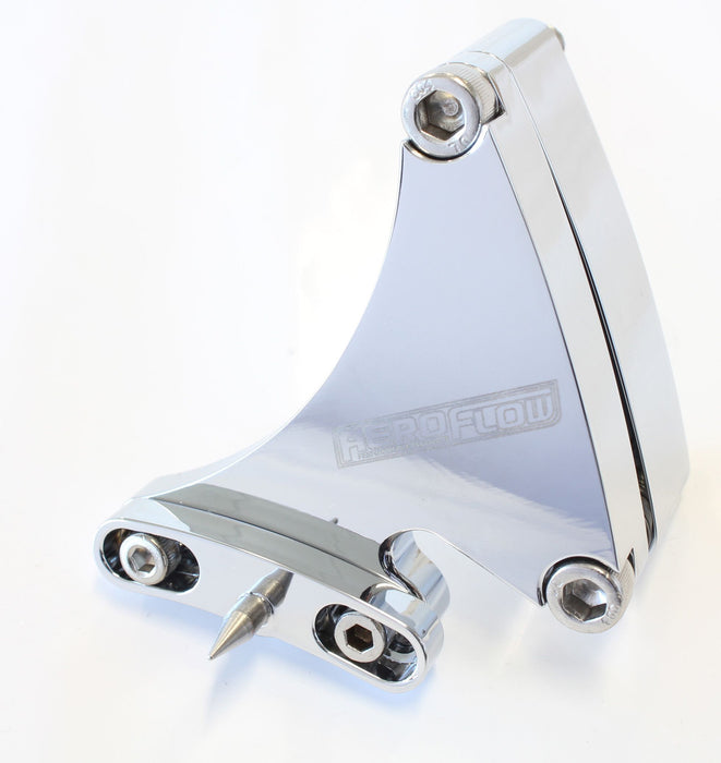 SBC 6-1/4" TIMING POINTER - AF64-2052C