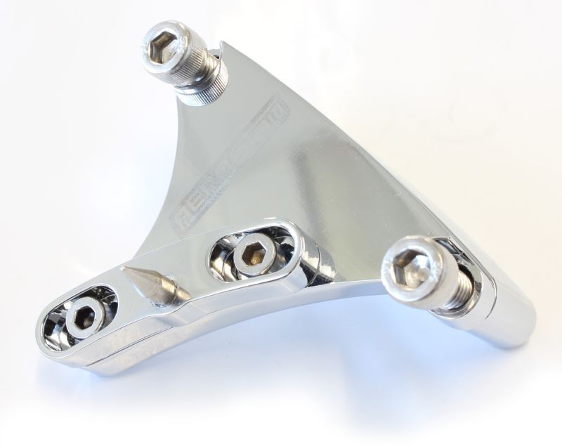 SBC 8" TIMING POINTER - AF64-2053C