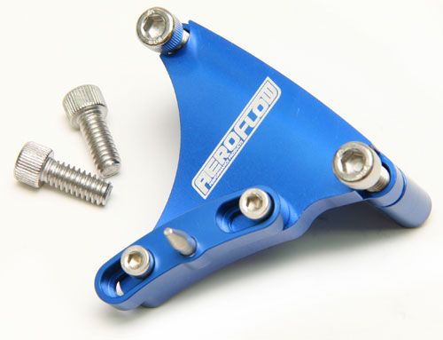 SBC 8" TIMING POINTER - AF64-2053