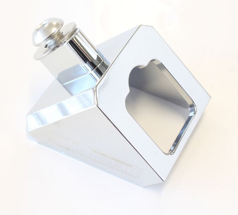 THROTTLE TRANS KICK DOWN BRACK - AF64-2054C