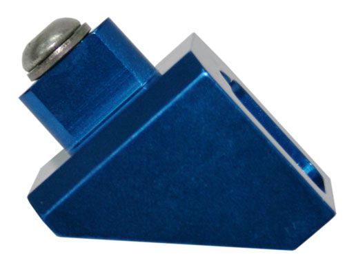 THROTTLE TRANS KICK DOWN BRACK - AF64-2054