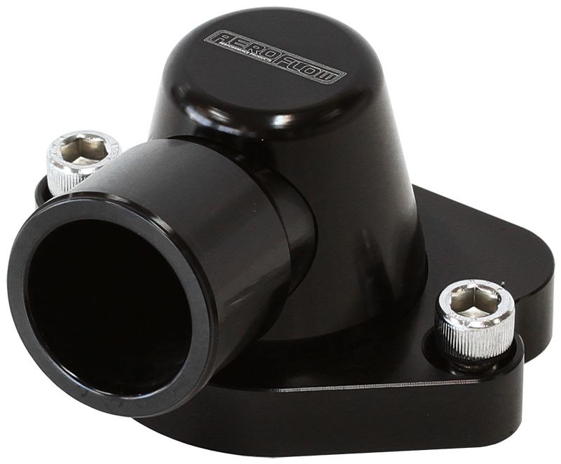 253 308 HOLDEN THERMOSTAT - AF64-2056BLK