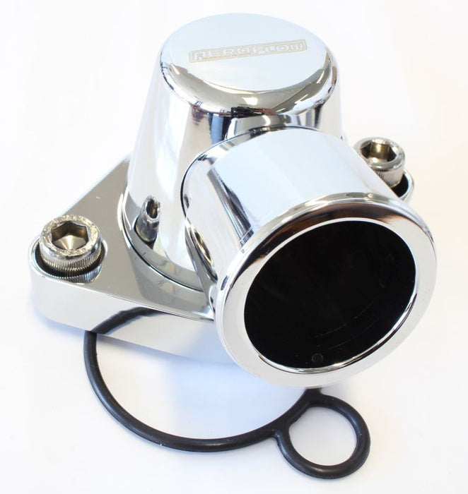 253 308 HOLDEN THERMOSTAT - AF64-2056C