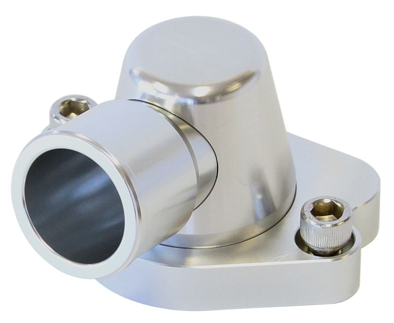 253 308 HOLDEN THERMOSTAT - AF64-2056S