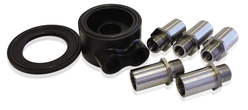 billet sandwich adapt universa - AF64-2060