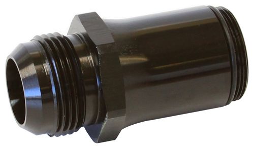 -16AN ADAPTER SUITS ALL 360DEG - AF64-2073BLK