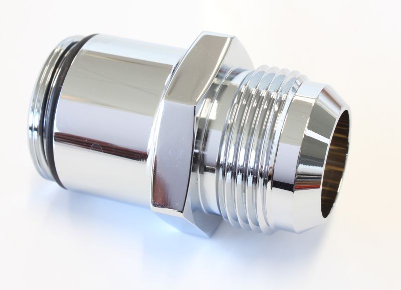 -16AN ADAPTER SUITS ALL 360DEG - AF64-2073C
