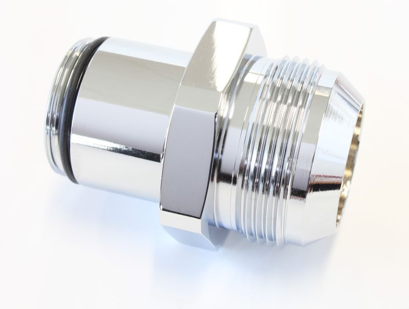 -20AN ADAPTER SUITS ALL 360DEG - AF64-2074C