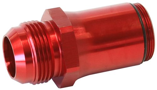 -20AN ADAPTER SUITS ALL 360DEG - AF64-2074R